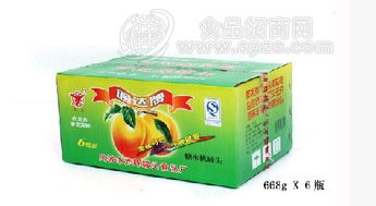 糖水桃罐头1 批发价格 厂家 图片 食品招商网